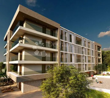 ZAMET POSLOVNI PROSTOR  - cover