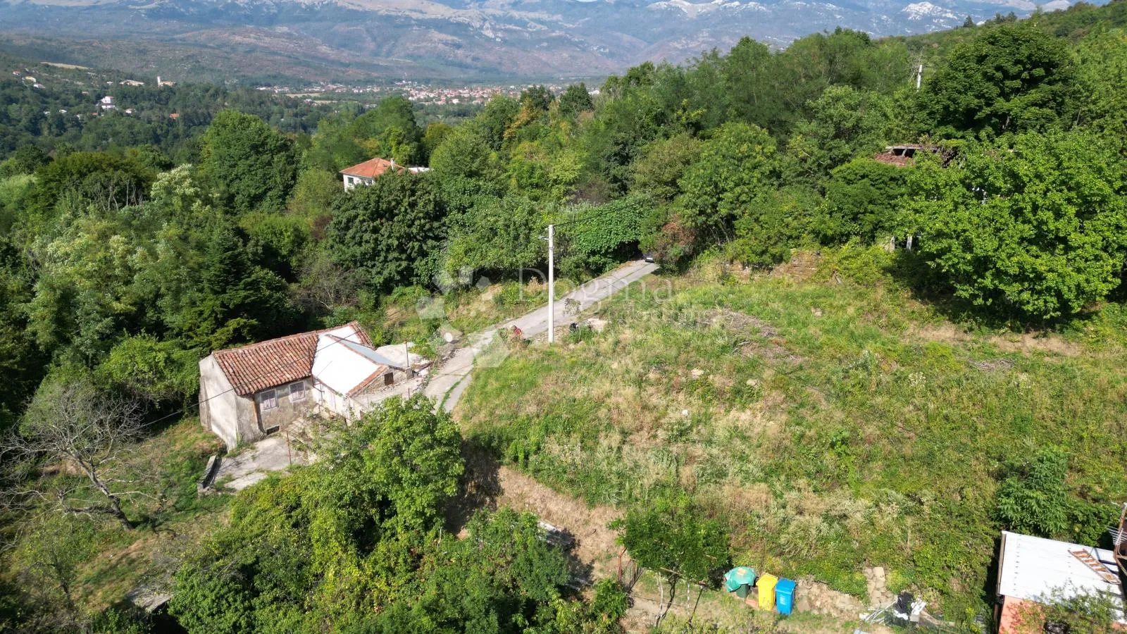 Fotografija
