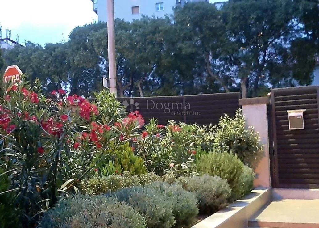 Fotografija