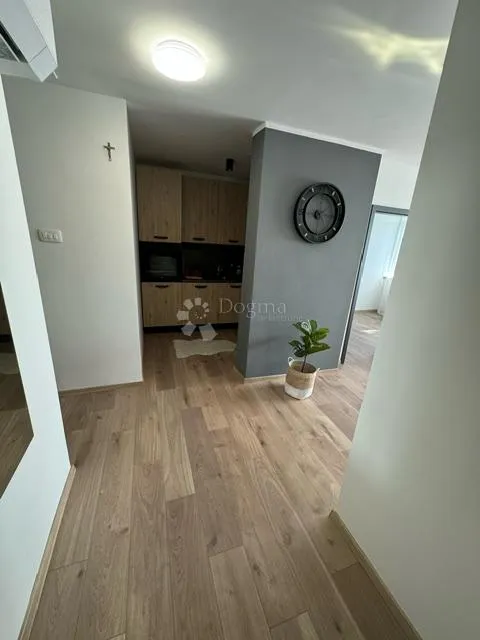Fotografija