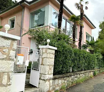 Najam  stana na Bulevardu-Vidikovac - cover