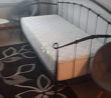 STAN - VRAPČE 91 m2 - cover