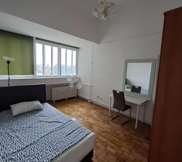 STAN ZA NAJAM - cover