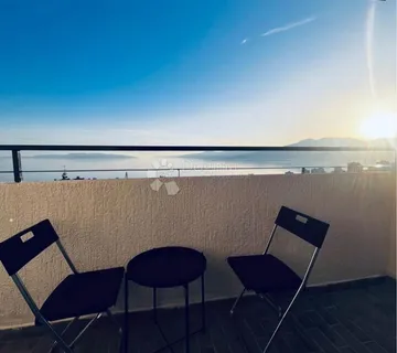 Rijeka, Krnjevo, 1S+DB, 50m2, balkon! - cover