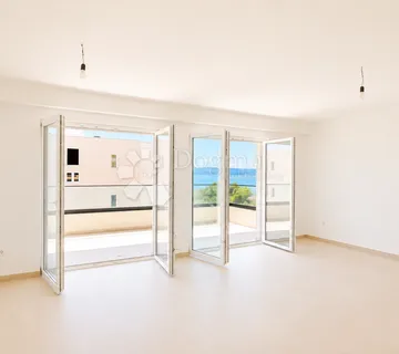 MAKARSKA | T1 | Stan S7 | Trosoban stan I 2.kat - Veliko Brdo, Makarska