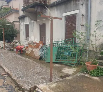 Stan za adaptaciju - Rijeka