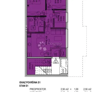 S1-Isti investitor, nova zgrada – prilika koja se ne propušta! - Zagreb