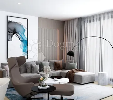 Jedinstveni stil življenja u mirom djelu Medulina - cover