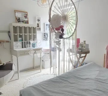 Odlično seosko imanje u Daruvaru - 3,7 hektara (120 m²)