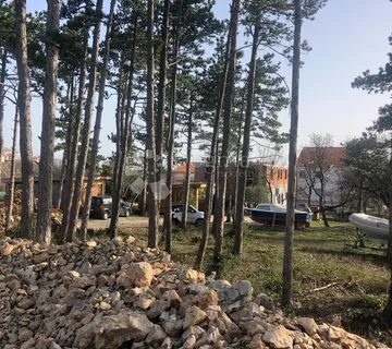 Prilika za investitore - cover