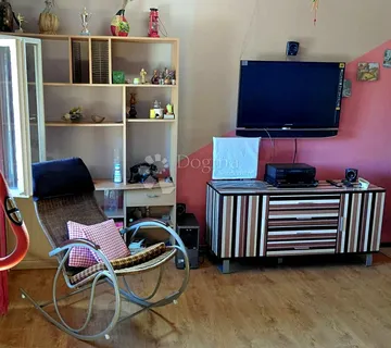 PRODAJA, Kuća, Brlekovo, NKP cca 100m², dvoetažna | okućnica + voćnjak - Brlekovo, Konjščina