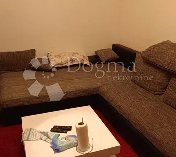 Viškovo, stan 1s+db, namješten, prodaja