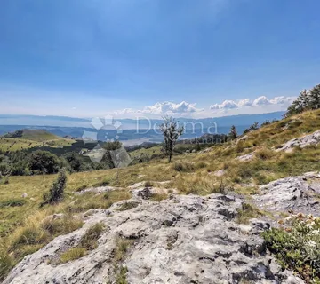 Jedinstvena Ponuda - Platak - Čavle