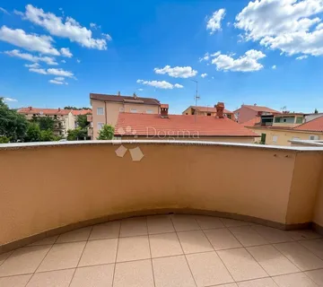 Prilika! 3 Apartmana na jednom Katu - Medulin