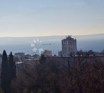 Etaža Trsat - cover