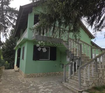 Draž – ekskluzivno imanje za život i turizam