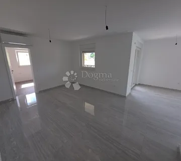 Moderan četverosoban stan u mirnom dijelu Marije Bistrice 89,1m²+spremište+parkirno mjesto - Marija Bistrica