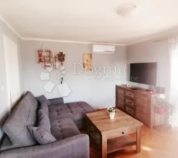 Unije, Dio Kuće Za Investiciju Ili Odmor - Unije, Mali Lošinj