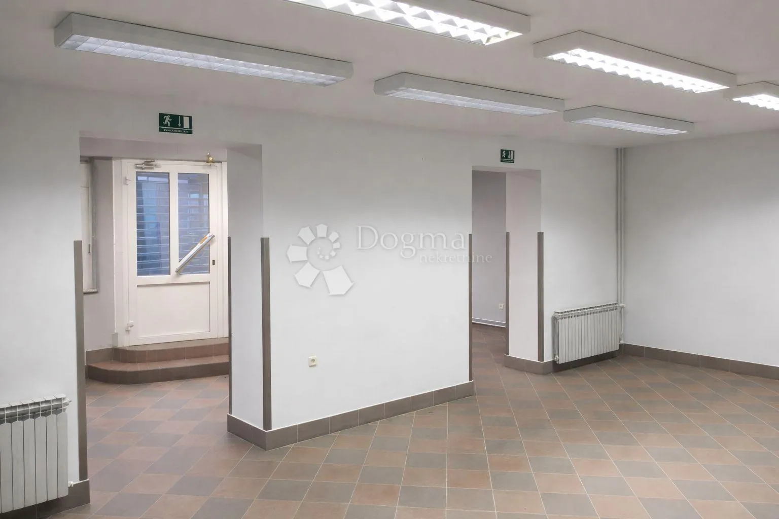 Fotografija