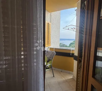 Apartman/ 2S+DB/ Crikvenica
