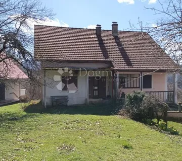 Pogled na Kupu - cover