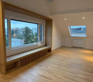 STAN MAKSIMIR - cover