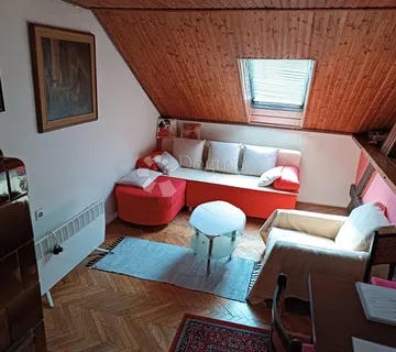 Stan Vrapče  2460€ m2 - cover