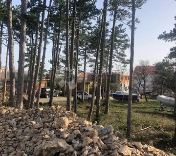 Prilika za investitore - cover