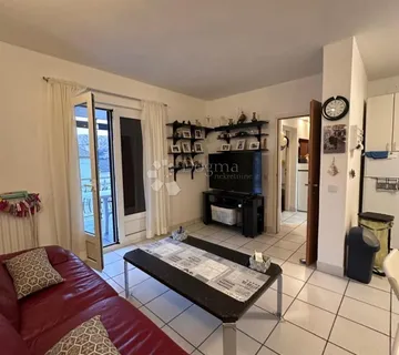 Apartman u Baški! - cover