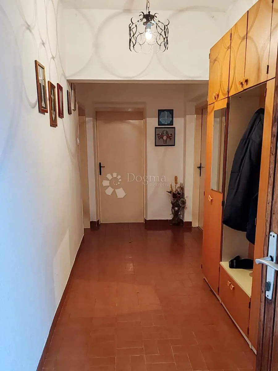 Fotografija