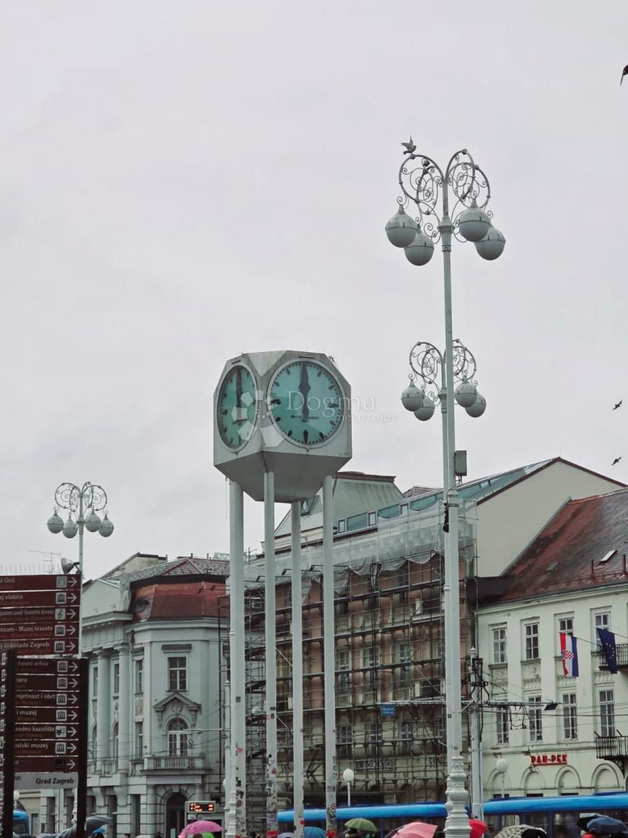 Fotografija