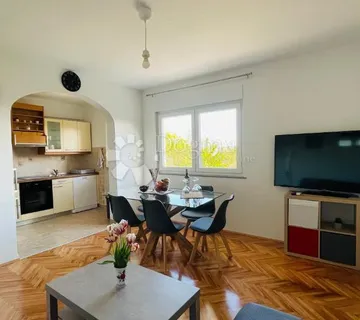 Stan Brašćine 3S+db - cover