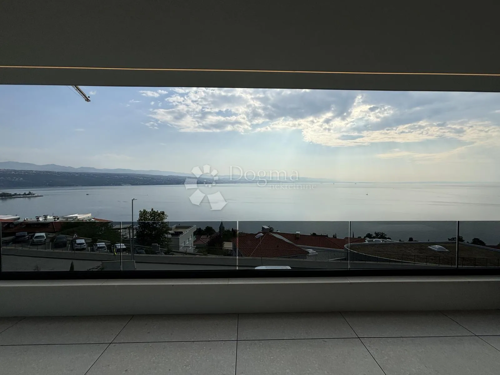 Fotografija