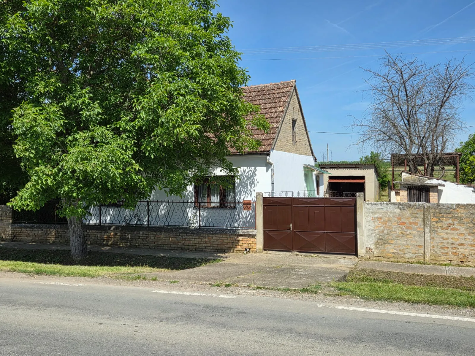 Fotografija