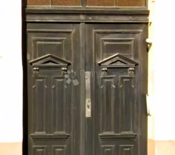 244 m2 čiste povijesti - cover