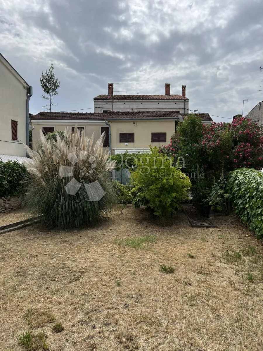 Fotografija