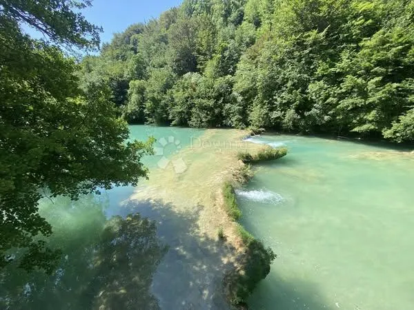 Fotografija