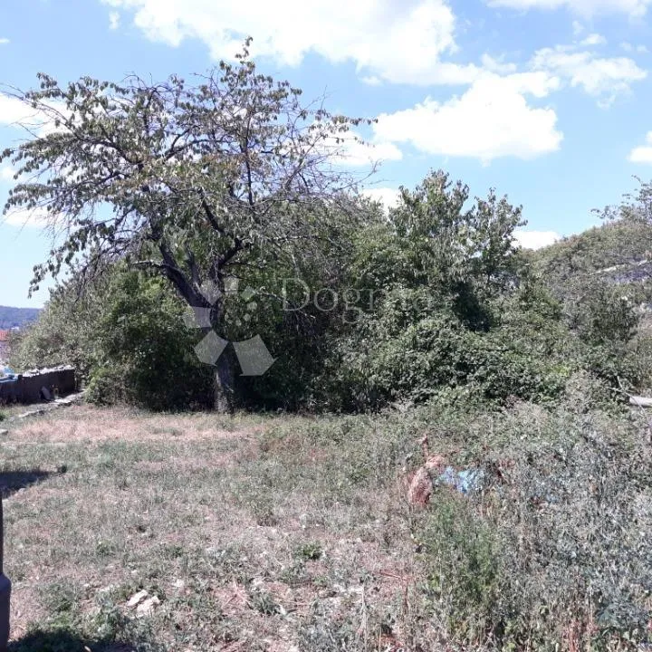 Fotografija