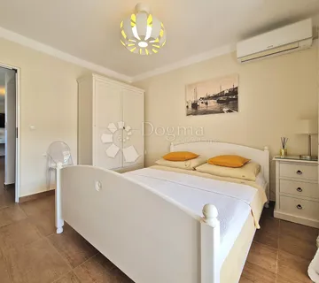 Luksuz i komfor na otoku Krku! - cover