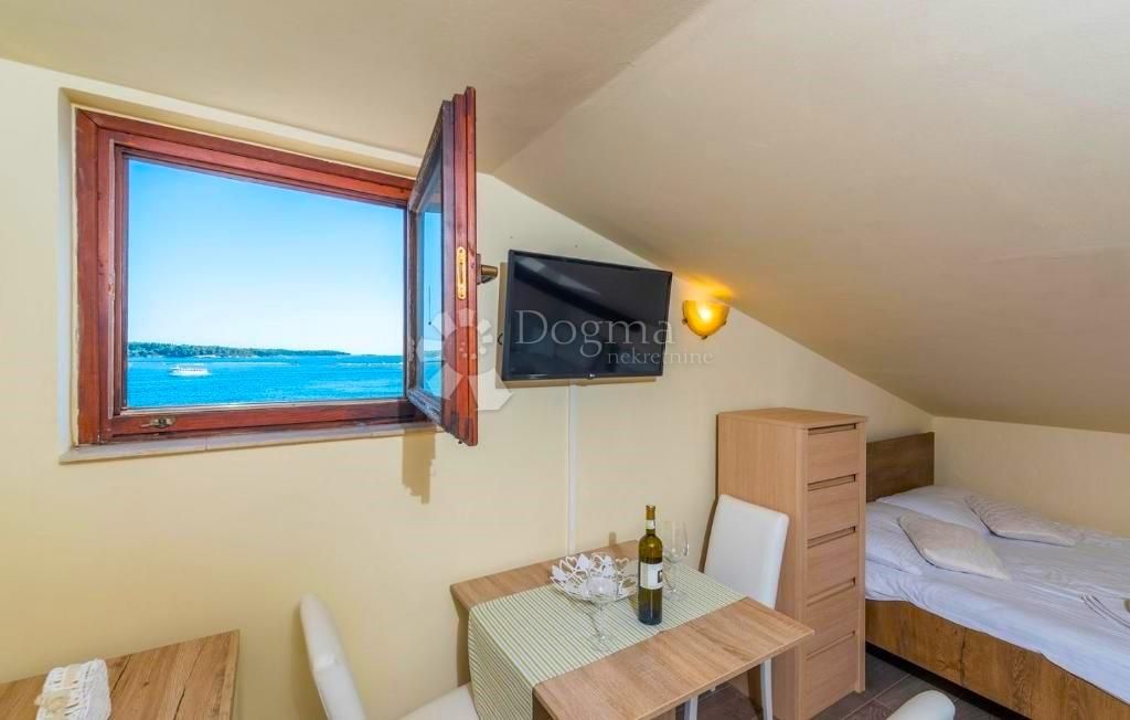 Fotografija