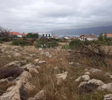 RAŽANAC- građevinsko zemljište - cover