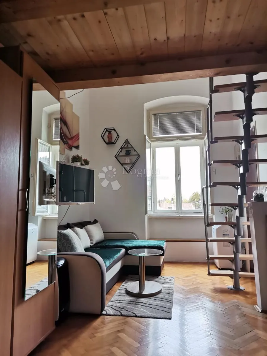 Fotografija