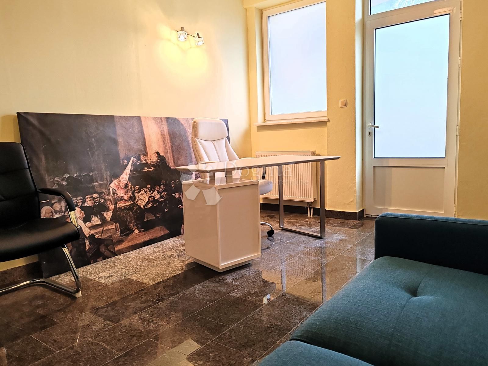 Fotografija