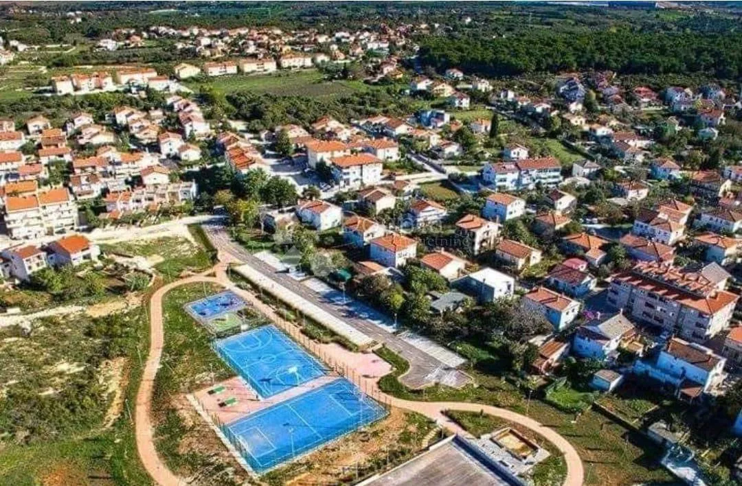 Fotografija