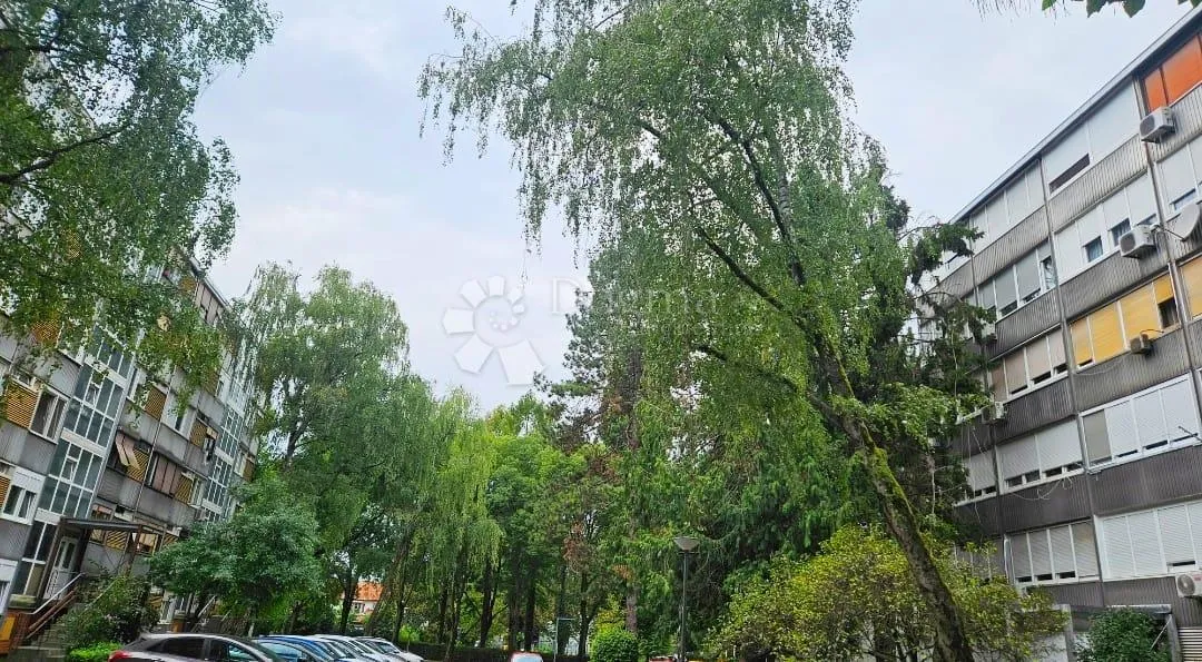 Fotografija