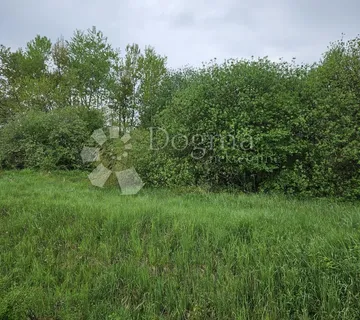 Zemljište u Brezju - cover