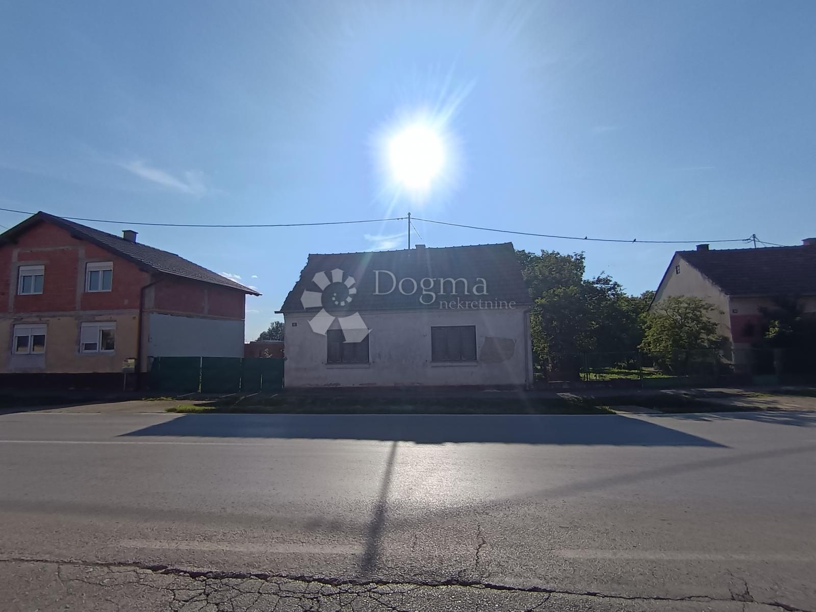 Fotografija