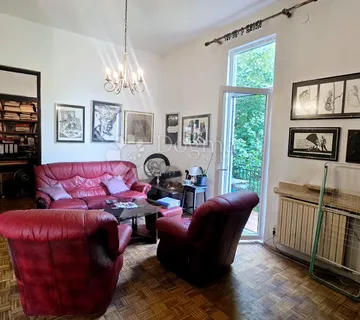 STAN NA KSAVERU - cover