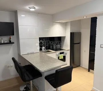 STAN  ŠESTINSKI DOL - cover