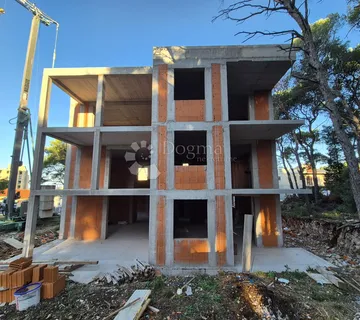 Vidici - Penthouse  - cover